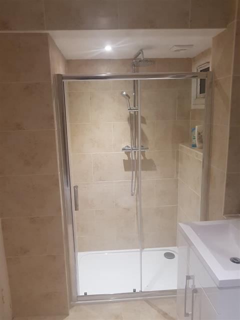 Mettingham Shower.jpg